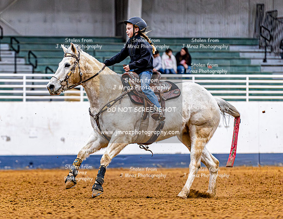 UBRA-2026-JMrazPhotography-3