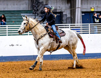 UBRA-2026-JMrazPhotography-2