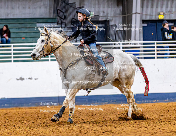 UBRA-2026-JMrazPhotography-2