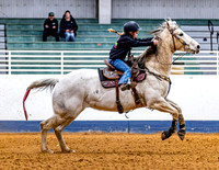 UBRA-2026-JMrazPhotography-5