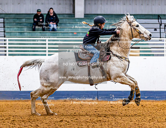UBRA-2026-JMrazPhotography-5