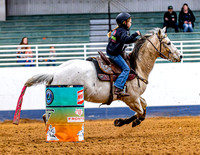UBRA-2026-JMrazPhotography-4