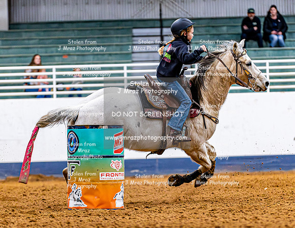 UBRA-2026-JMrazPhotography-4