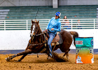 UBRA-2026-JMrazPhotography-1