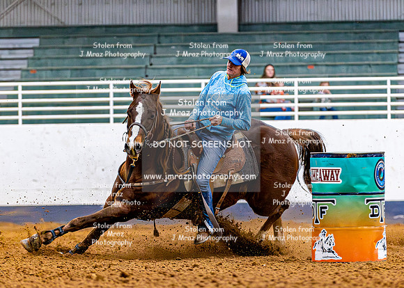 UBRA-2026-JMrazPhotography-1