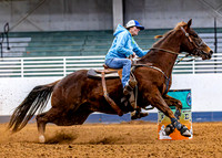 UBRA-2026-JMrazPhotography-2