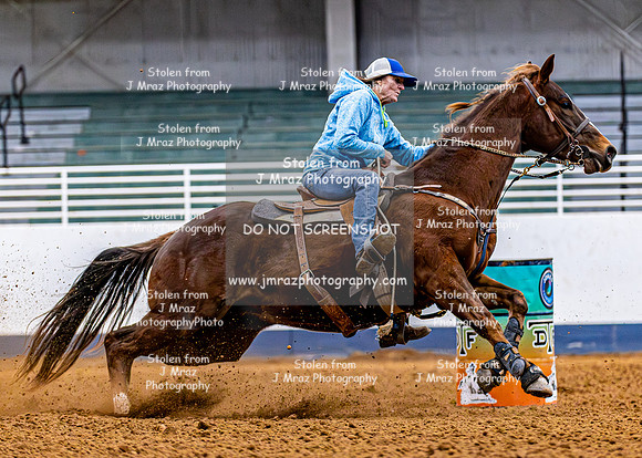 UBRA-2026-JMrazPhotography-2
