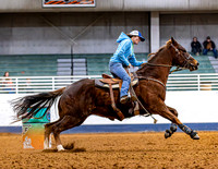 UBRA-2026-JMrazPhotography-3