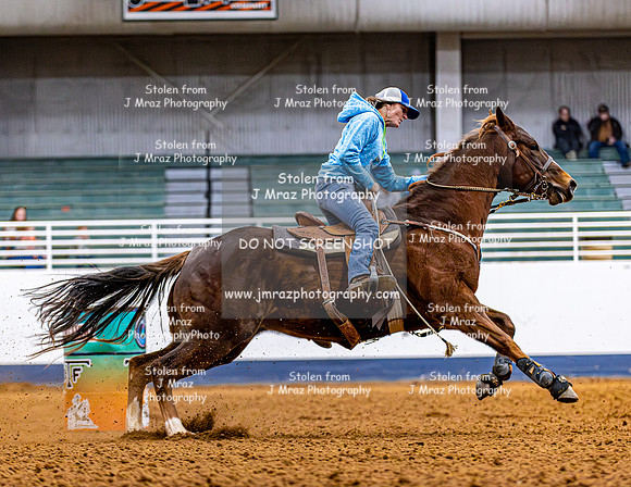 UBRA-2026-JMrazPhotography-3