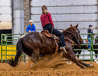 UBRA-2026-JMrazPhotography-2