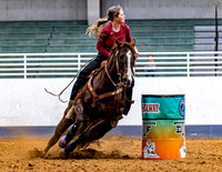 UBRA-2026-JMrazPhotography-4