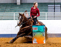 UBRA-2026-JMrazPhotography-3