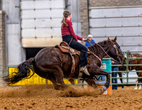 UBRA-2026-JMrazPhotography-1