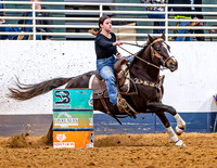 UBRA-2026-JMrazPhotography-1