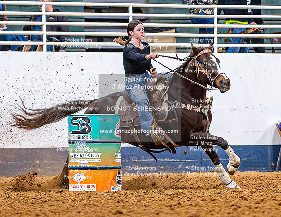 UBRA-2026-JMrazPhotography-1