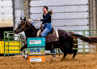 UBRA-2026-JMrazPhotography-3