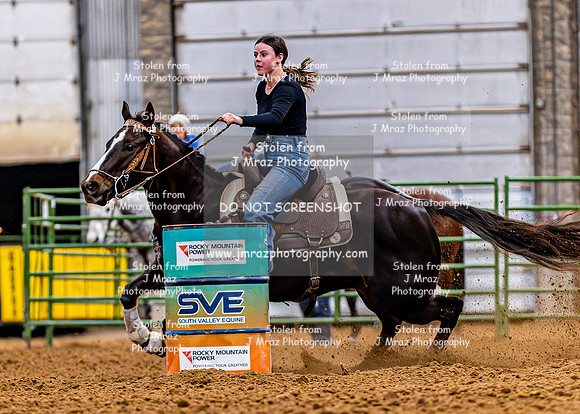 UBRA-2026-JMrazPhotography-3