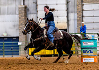 UBRA-2026-JMrazPhotography-4