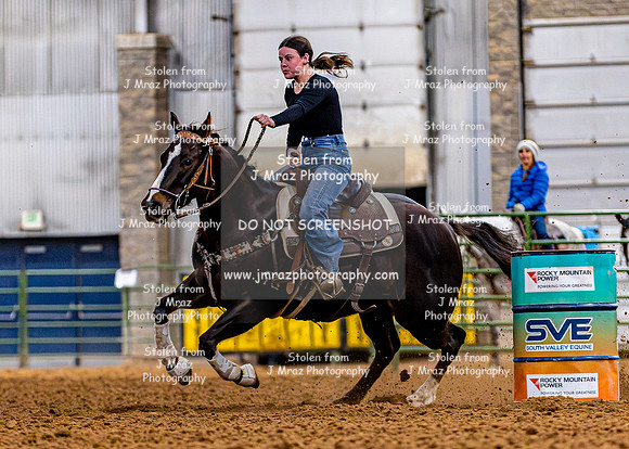 UBRA-2026-JMrazPhotography-4