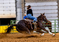 UBRA-2026-JMrazPhotography-2