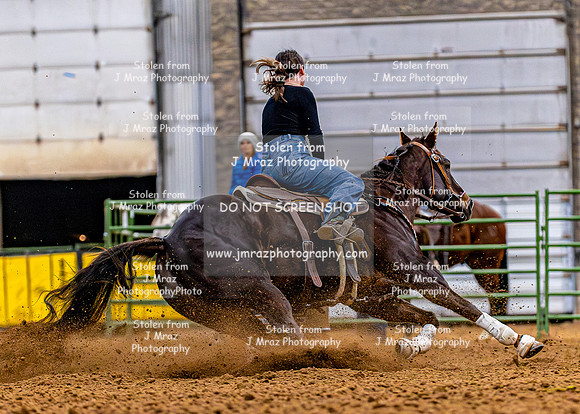 UBRA-2026-JMrazPhotography-2