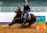 UBRA-2026-JMrazPhotography-5