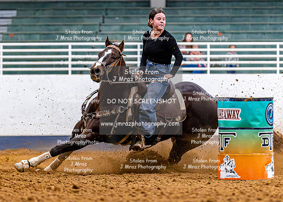 UBRA-2026-JMrazPhotography-5