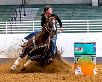 UBRA-2026-JMrazPhotography-6
