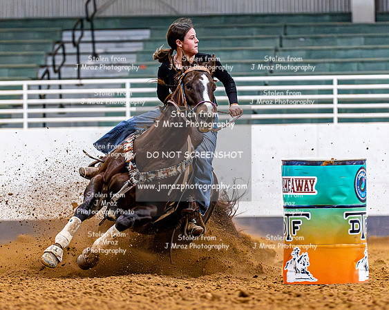 UBRA-2026-JMrazPhotography-6