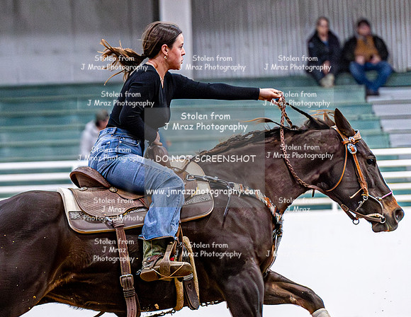 UBRA-2026-JMrazPhotography-9