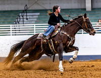 UBRA-2026-JMrazPhotography-7