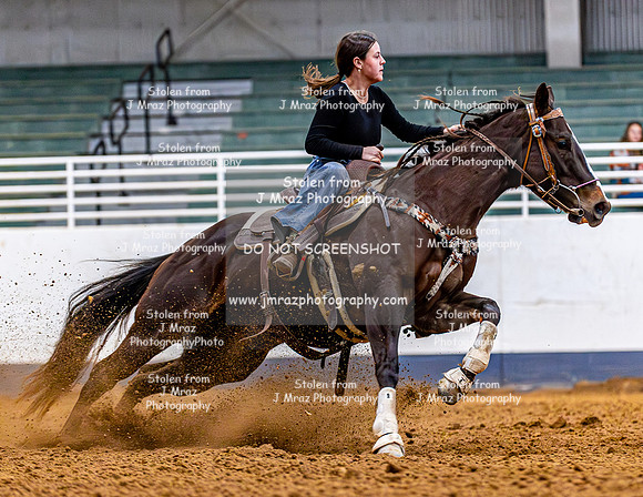 UBRA-2026-JMrazPhotography-7