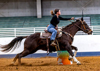 UBRA-2026-JMrazPhotography-8