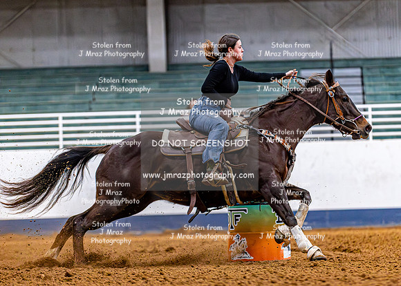 UBRA-2026-JMrazPhotography-8