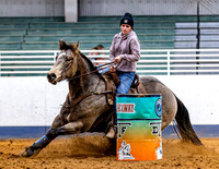 UBRA-2026-JMrazPhotography-1