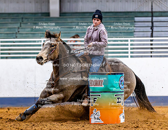 UBRA-2026-JMrazPhotography-1