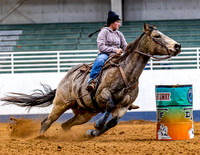 UBRA-2026-JMrazPhotography-4