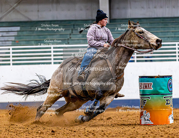 UBRA-2026-JMrazPhotography-4