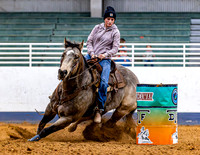 UBRA-2026-JMrazPhotography-2