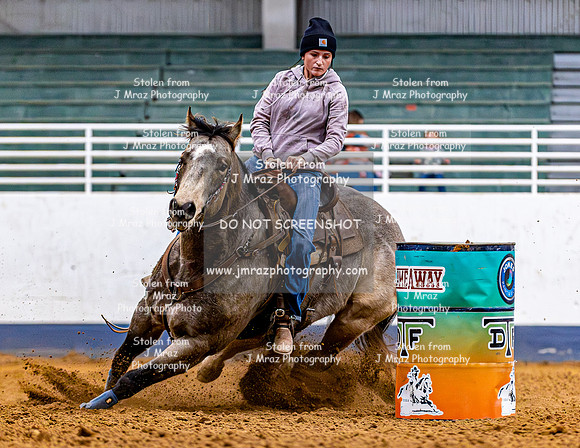 UBRA-2026-JMrazPhotography-2