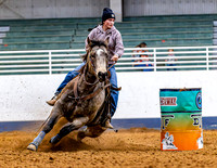UBRA-2026-JMrazPhotography-3