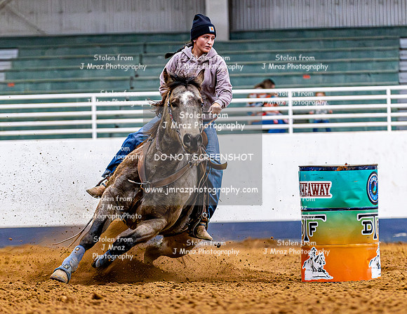 UBRA-2026-JMrazPhotography-3