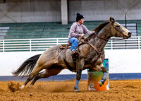 UBRA-2026-JMrazPhotography-5