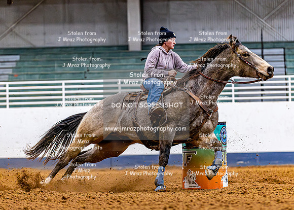 UBRA-2026-JMrazPhotography-5