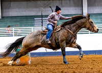 UBRA-2026-JMrazPhotography-6