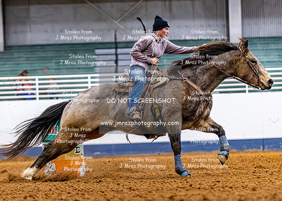 UBRA-2026-JMrazPhotography-6
