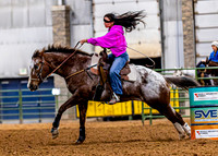 UBRA-2026-JMrazPhotography-2