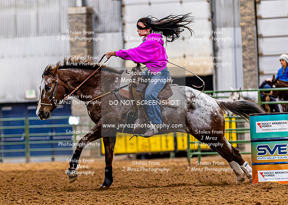 UBRA-2026-JMrazPhotography-2