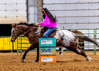 UBRA-2026-JMrazPhotography-1