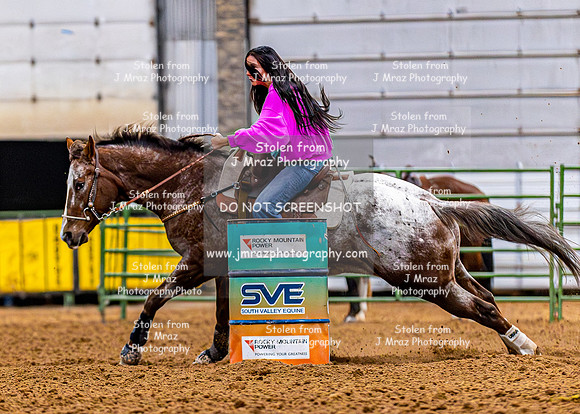 UBRA-2026-JMrazPhotography-1